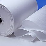 �N��FILSORB-HIM-���|��������