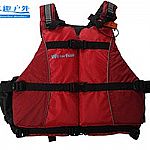 �N�ۂ����\�Ӿ����S�����lˮȤ��