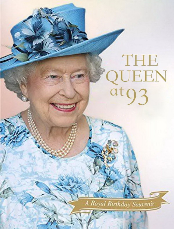 Sanderson���c93�q����ɯ�׶���Ů����һ��Ʒ�x��(y��u)�ŵ�����