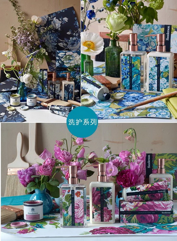 Sanderson���c93�q����ɯ�׶���Ů����һ��Ʒ�x��(y��u)�ŵ�����