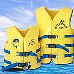 �N�ۃ�ͯ�������ďS�����lˮȤ��