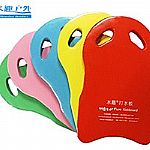 �N����Ӿ���r�S�����lˮȤ��