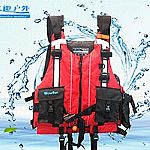 �N��ˮ���Ԯ�����S�����l����ˮȤ��