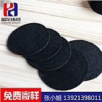 �N�۟o�aӯ����t�����|ӯ�����o�aӯ��