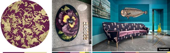 �҃�(n��i)����Ʒ�O(sh��)Ӌ(j��)ƫ��2019�ﶬ����ɫ�������ʼt