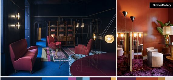 �҃�(n��i)����Ʒ�O(sh��)Ӌ(j��)ƫ��2019�ﶬ����ɫ�������ʼt