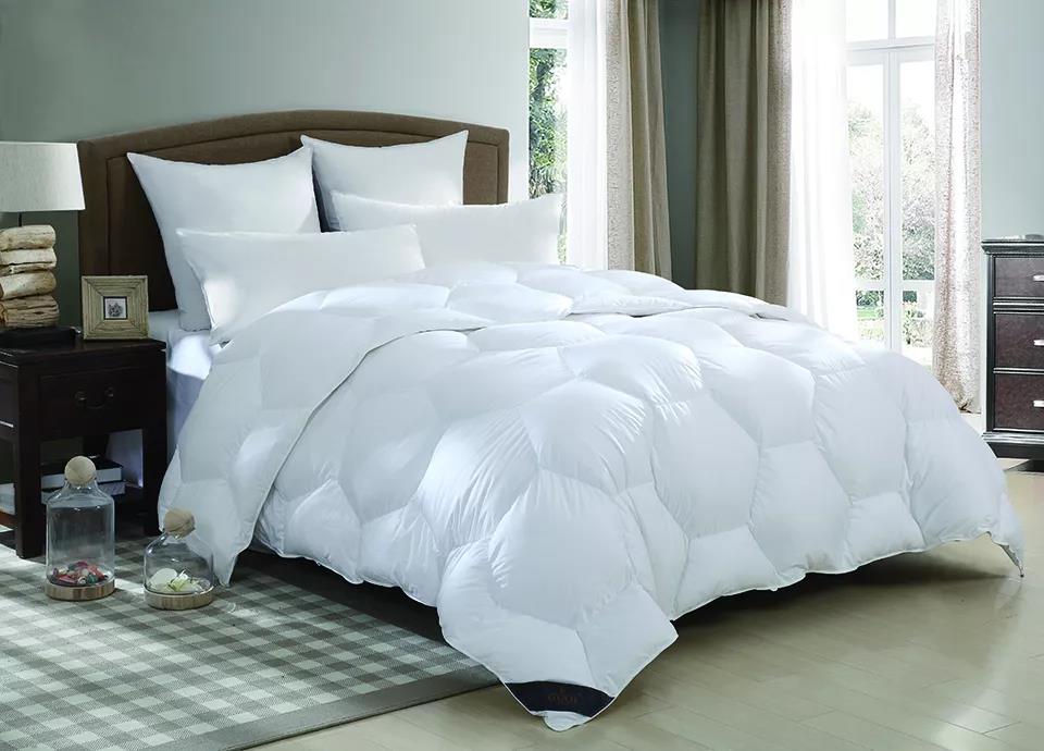 ����Ʒ�Z�q�����˜ʳ��_���쿴�����I�ı����_���˛]��