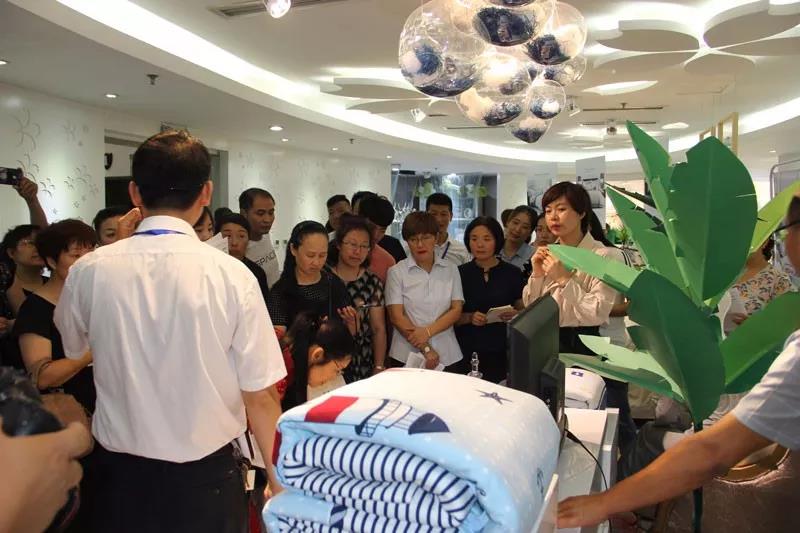 ��Ʒ•�������Ҽ�2019�ﶬ��Ʒ�l�����A�M�չ٣�