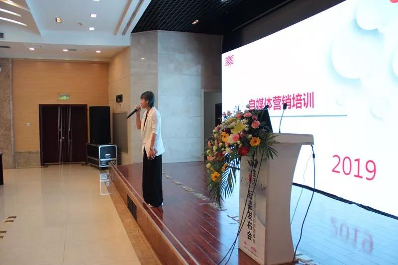 ��Ʒ•�������Ҽ�2019�ﶬ��Ʒ�l�����A�M�չ٣�