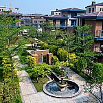 ���̵خa�B�T���¹��@