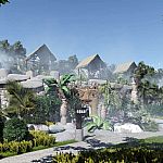 ҹ������Ȫ�ȼم^