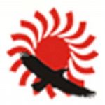 ����DMF_����DMF�S��ֱ��_DMF��(y��u)