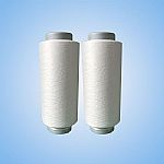 ��̿��]�L�z����̿�L�z