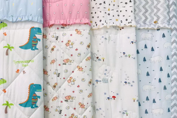 ͯ������������ˮϴ��������(bi��o)��(zh��n)�������--������