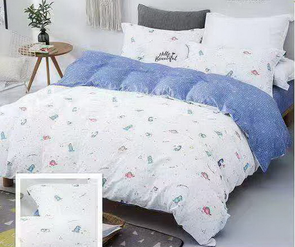 ͯ������������ˮϴ��������(bi��o)��(zh��n)�������--������