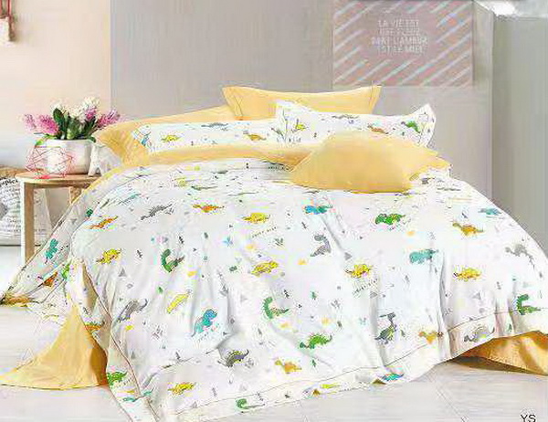 ͯ������������ˮϴ��������(bi��o)��(zh��n)�������--������