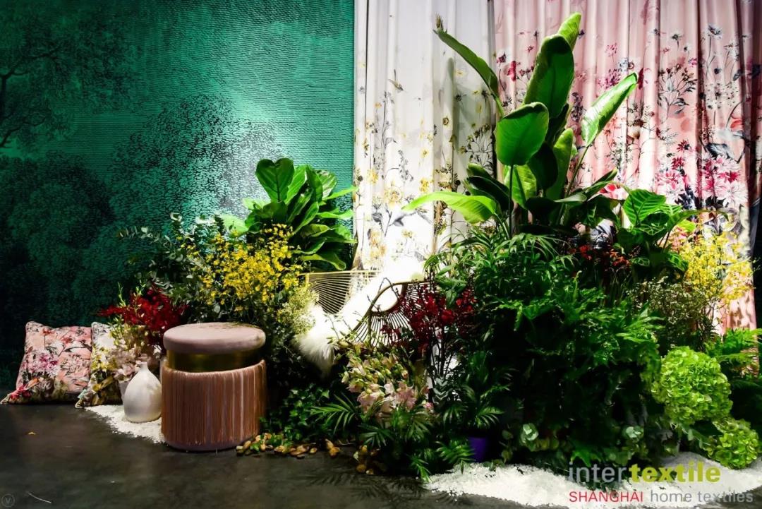 �������25�d��δ��������k��--2019�ﶬ�Ҽ�չ�ڇ�(gu��)�ҕ�(hu��)չ���ģ��Ϻ����A���_Ļ