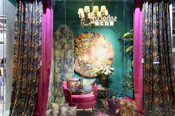 �������25�d��δ��������k��--2019�ﶬ�Ҽ�չ�ڇ�(gu��)�ҕ�(hu��)չ���ģ��Ϻ����A���_Ļ