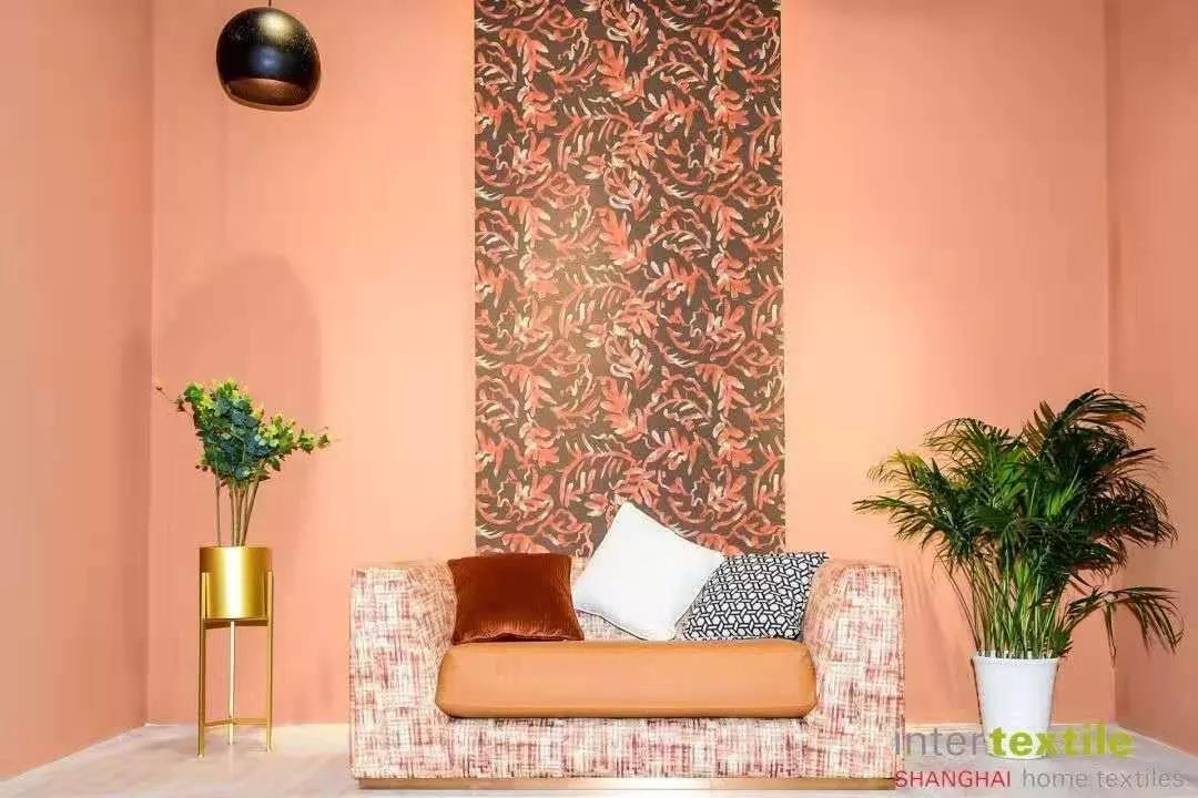 �������25�d��δ��������k��--2019�ﶬ�Ҽ�չ�ڇ�(gu��)�ҕ�(hu��)չ���ģ��Ϻ����A���_Ļ