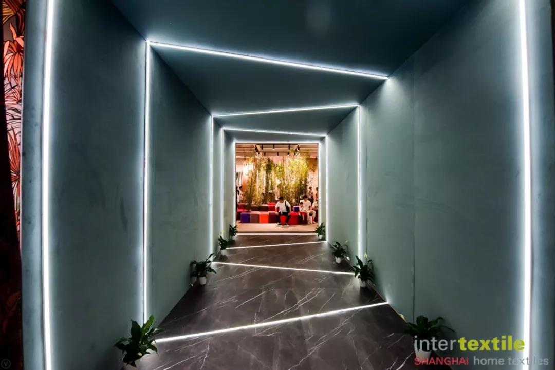 �������25�d��δ��������k��--2019�ﶬ�Ҽ�չ�ڇ�(gu��)�ҕ�(hu��)չ���ģ��Ϻ����A���_Ļ