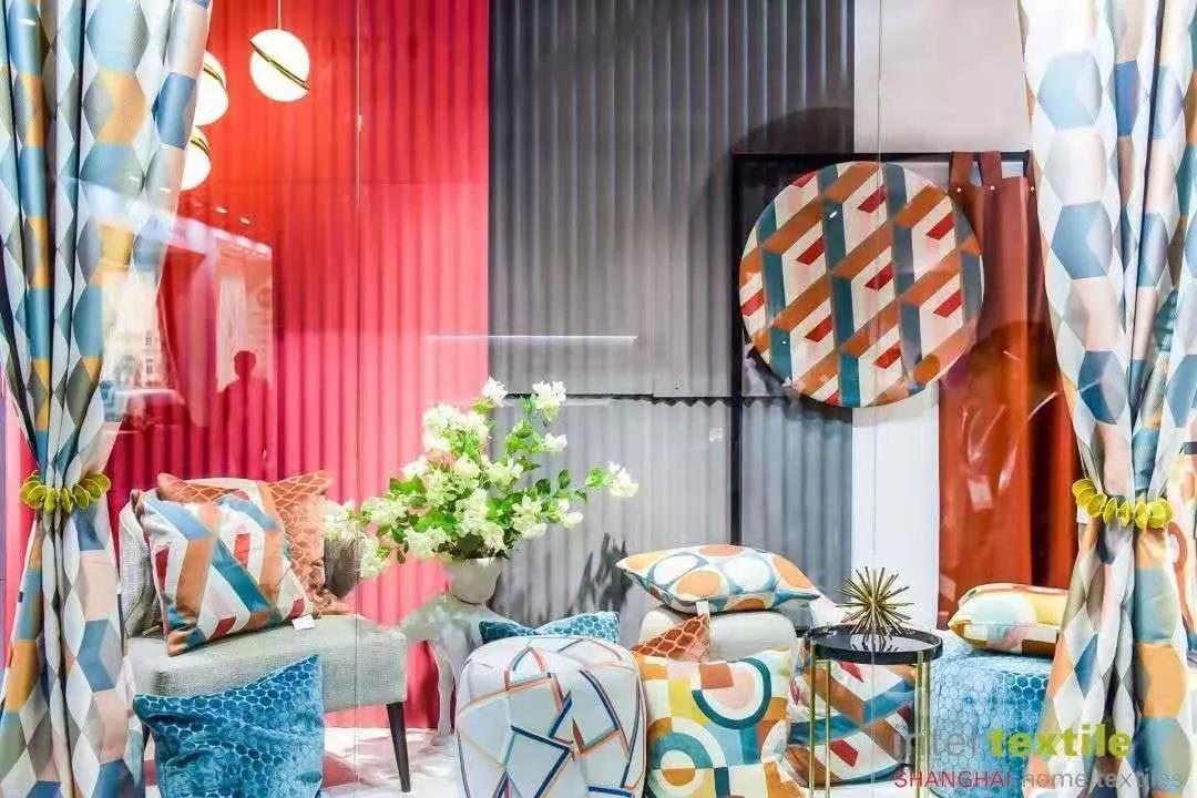 �������25�d��δ��������k��--2019�ﶬ�Ҽ�չ�ڇ�(gu��)�ҕ�(hu��)չ���ģ��Ϻ����A���_Ļ