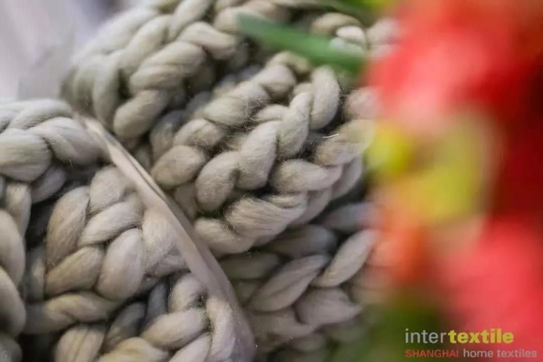 �������25�d��δ��������k��--2019�ﶬ�Ҽ�չ�ڇ�(gu��)�ҕ�(hu��)չ���ģ��Ϻ����A���_Ļ