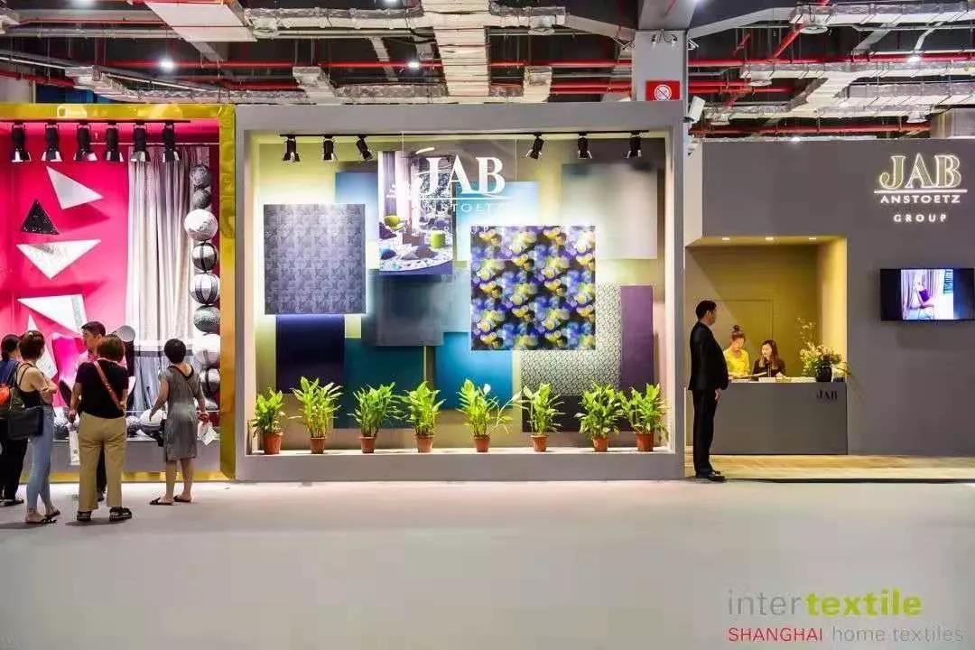 �������25�d��δ��������k��--2019�ﶬ�Ҽ�չ�ڇ�(gu��)�ҕ�(hu��)չ���ģ��Ϻ����A���_Ļ