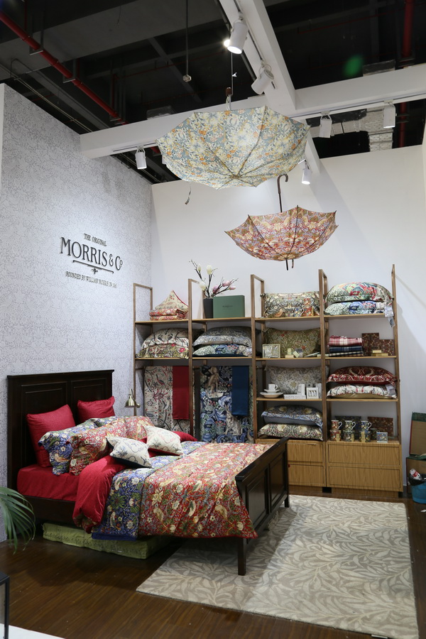 �������25�d��δ��������k��--2019�ﶬ�Ҽ�չ�ڇ�(gu��)�ҕ�(hu��)չ���ģ��Ϻ����A���_Ļ