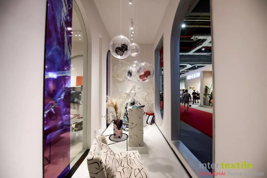 �������25�d��δ��������k��--2019�ﶬ�Ҽ�չ�ڇ�(gu��)�ҕ�(hu��)չ���ģ��Ϻ����A���_Ļ