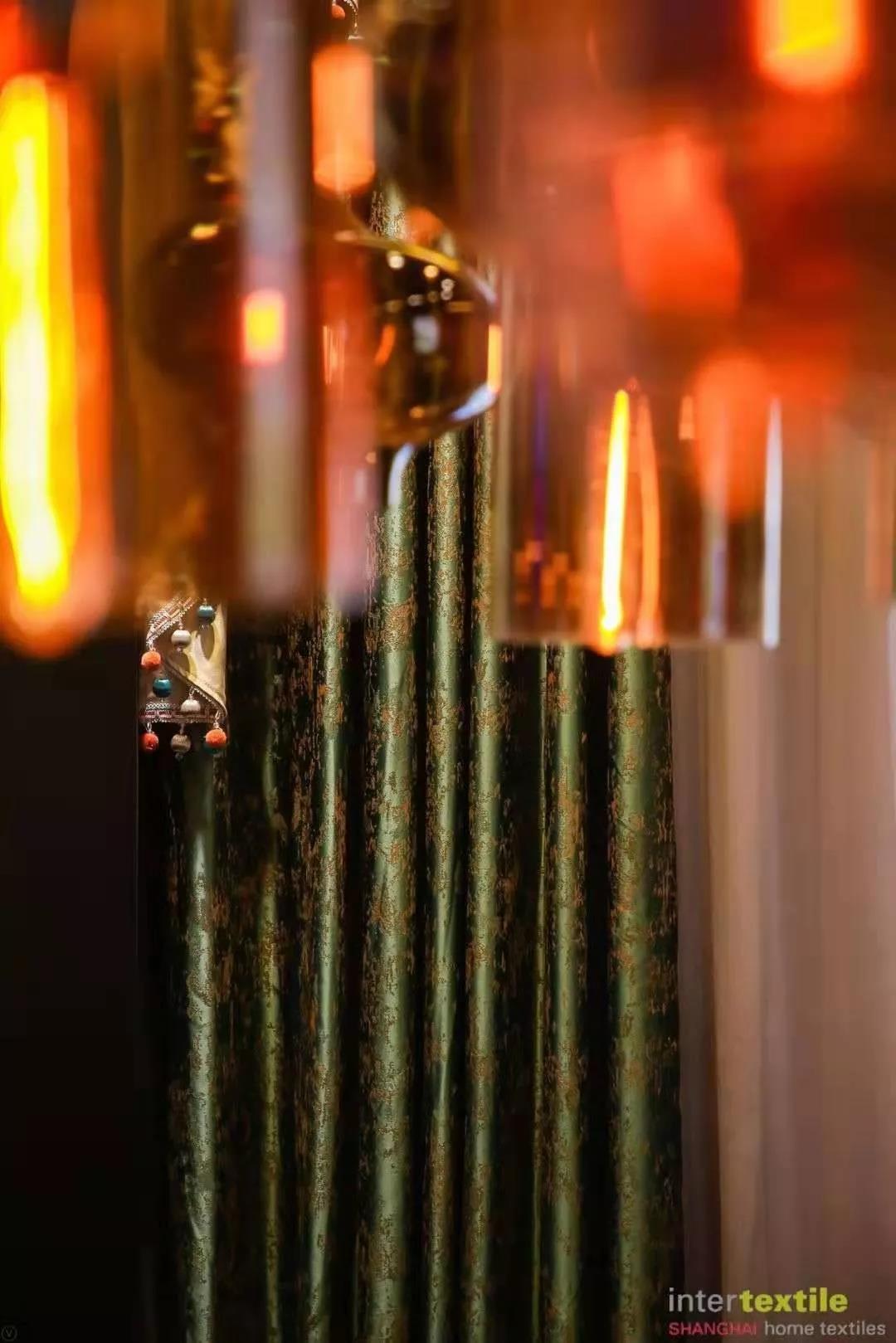 �������25�d��δ��������k��--2019�ﶬ�Ҽ�չ�ڇ�(gu��)�ҕ�(hu��)չ���ģ��Ϻ����A���_Ļ