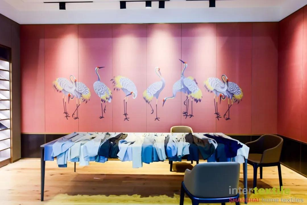 �������25�d��δ��������k��--2019�ﶬ�Ҽ�չ�ڇ�(gu��)�ҕ�(hu��)չ���ģ��Ϻ����A���_Ļ