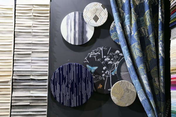 �������25�d��δ��������k��--2019�ﶬ�Ҽ�չ�ڇ�(gu��)�ҕ�(hu��)չ���ģ��Ϻ����A���_Ļ