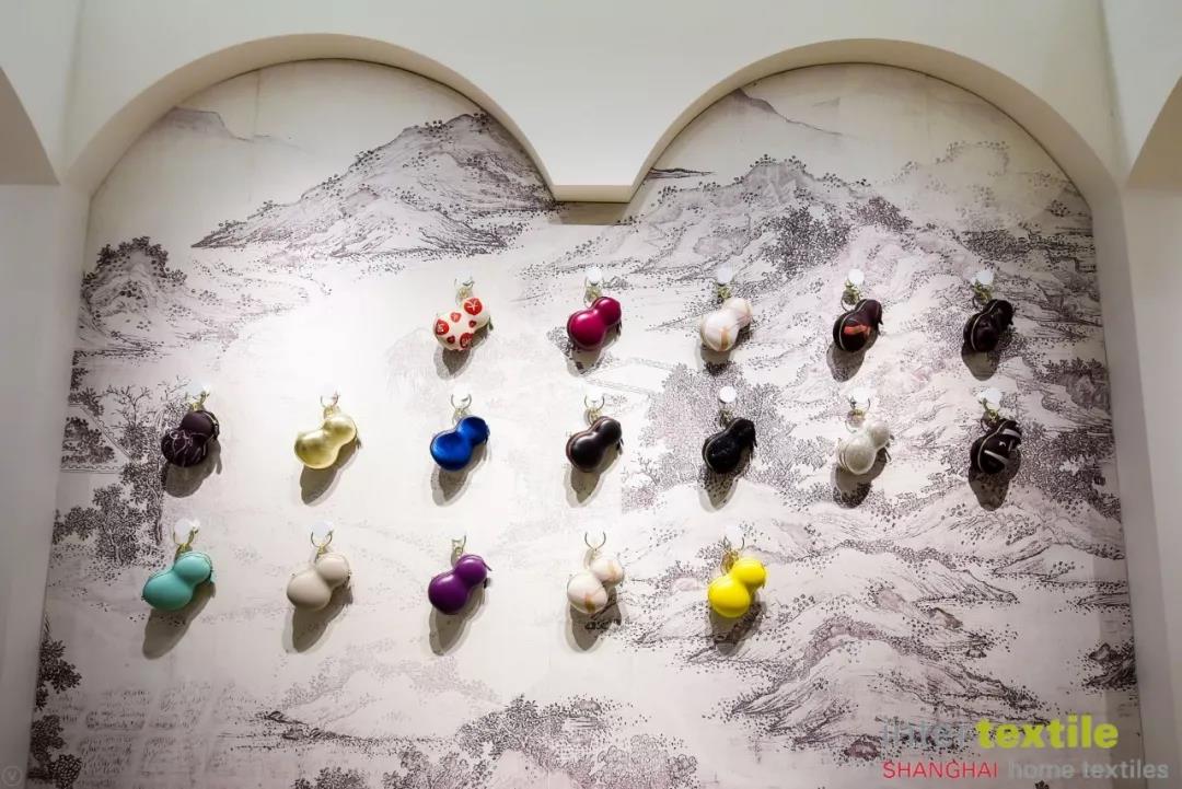 �������25�d��δ��������k��--2019�ﶬ�Ҽ�չ�ڇ�(gu��)�ҕ�(hu��)չ���ģ��Ϻ����A���_Ļ