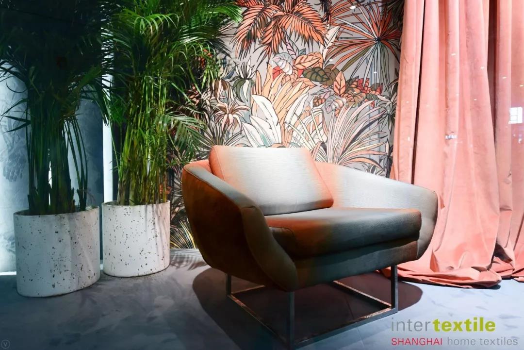 �������25�d��δ��������k��--2019�ﶬ�Ҽ�չ�ڇ�(gu��)�ҕ�(hu��)չ���ģ��Ϻ����A���_Ļ