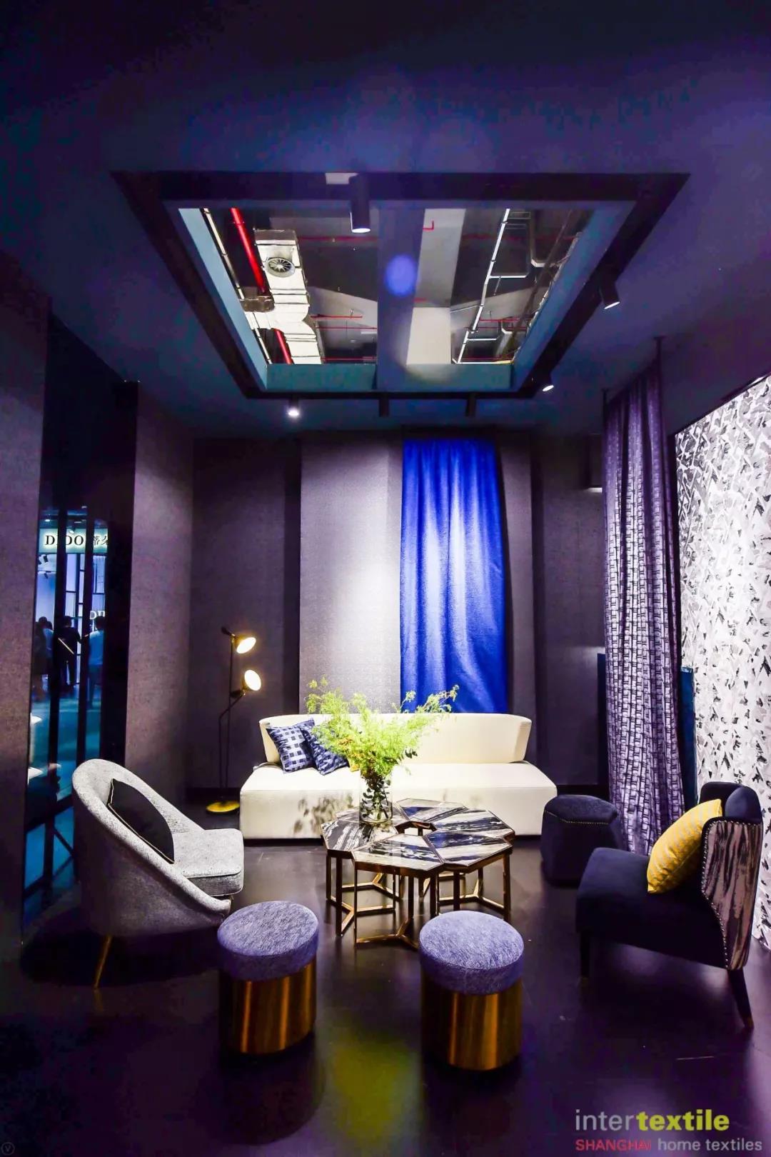 �������25�d��δ��������k��--2019�ﶬ�Ҽ�չ�ڇ�(gu��)�ҕ�(hu��)չ���ģ��Ϻ����A���_Ļ