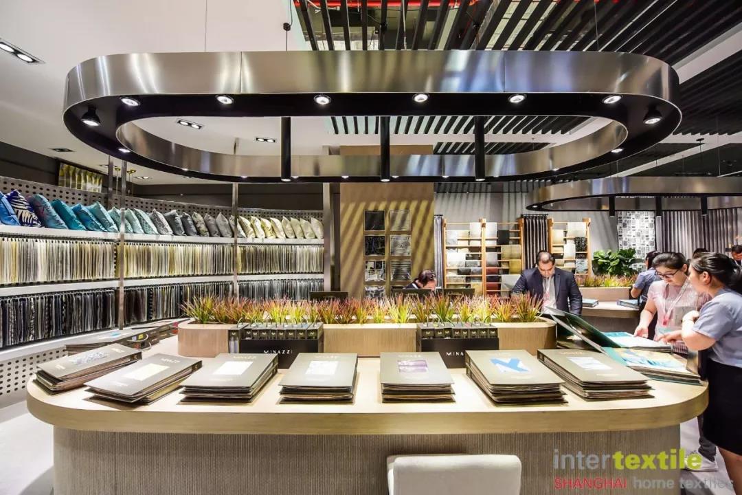 �������25�d��δ��������k��--2019�ﶬ�Ҽ�չ�ڇ�(gu��)�ҕ�(hu��)չ���ģ��Ϻ����A���_Ļ