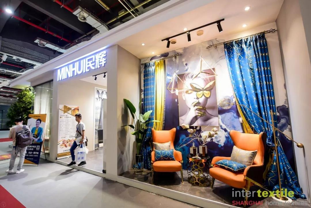 �������25�d��δ��������k��--2019�ﶬ�Ҽ�չ�ڇ�(gu��)�ҕ�(hu��)չ���ģ��Ϻ����A���_Ļ