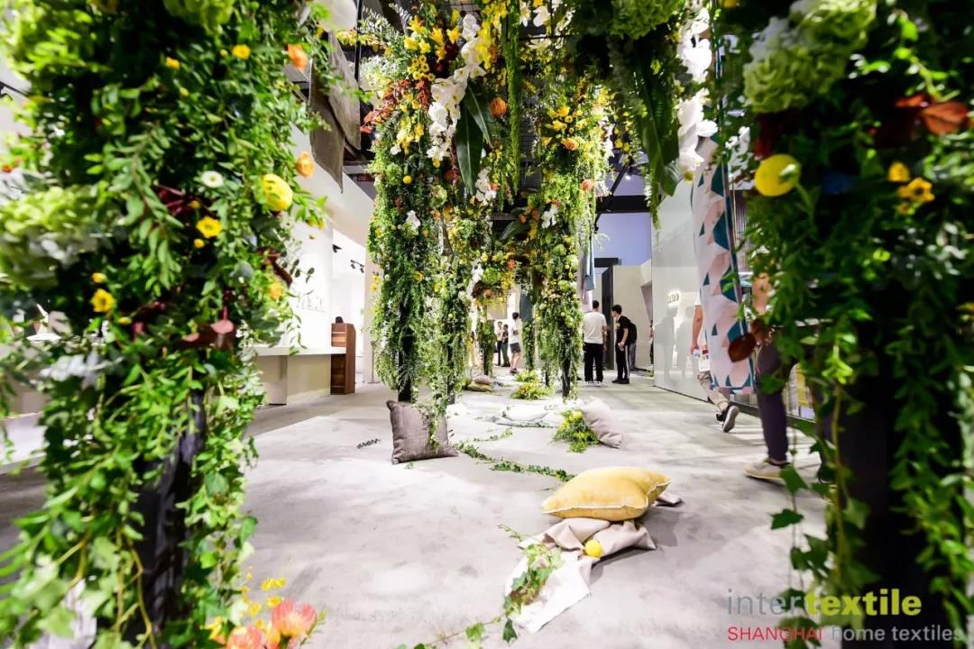 �������25�d��δ��������k��--2019�ﶬ�Ҽ�չ�ڇ�(gu��)�ҕ�(hu��)չ���ģ��Ϻ����A���_Ļ