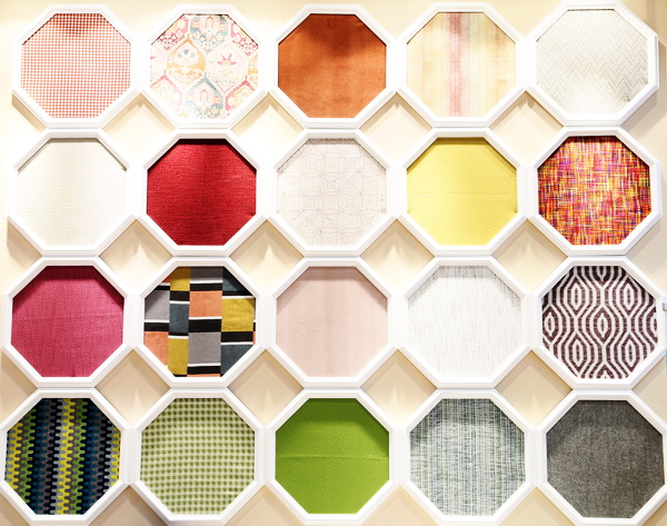 �������25�d��δ��������k��--2019�ﶬ�Ҽ�չ�ڇ�(gu��)�ҕ�(hu��)չ���ģ��Ϻ����A���_Ļ