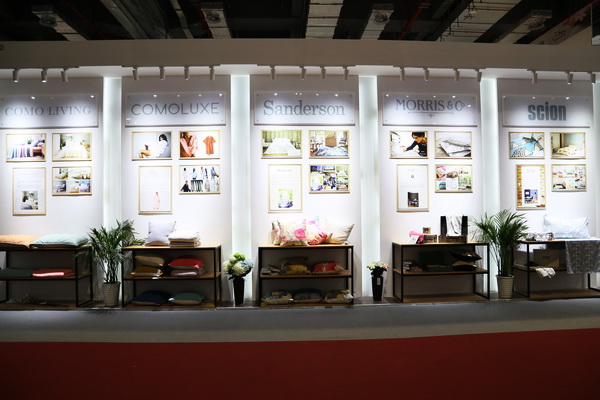 �������25�d��δ��������k��--2019�ﶬ�Ҽ�չ�ڇ�(gu��)�ҕ�(hu��)չ���ģ��Ϻ����A���_Ļ