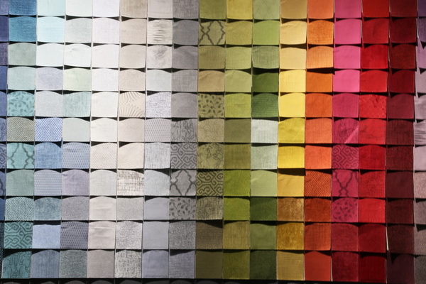 �������25�d��δ��������k��--2019�ﶬ�Ҽ�չ�ڇ�(gu��)�ҕ�(hu��)չ���ģ��Ϻ����A���_Ļ