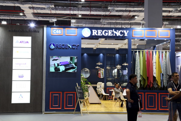 �������25�d��δ��������k��--2019�ﶬ�Ҽ�չ�ڇ�(gu��)�ҕ�(hu��)չ���ģ��Ϻ����A���_Ļ