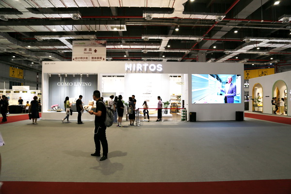 �������25�d��δ��������k��--2019�ﶬ�Ҽ�չ�ڇ�(gu��)�ҕ�(hu��)չ���ģ��Ϻ����A���_Ļ