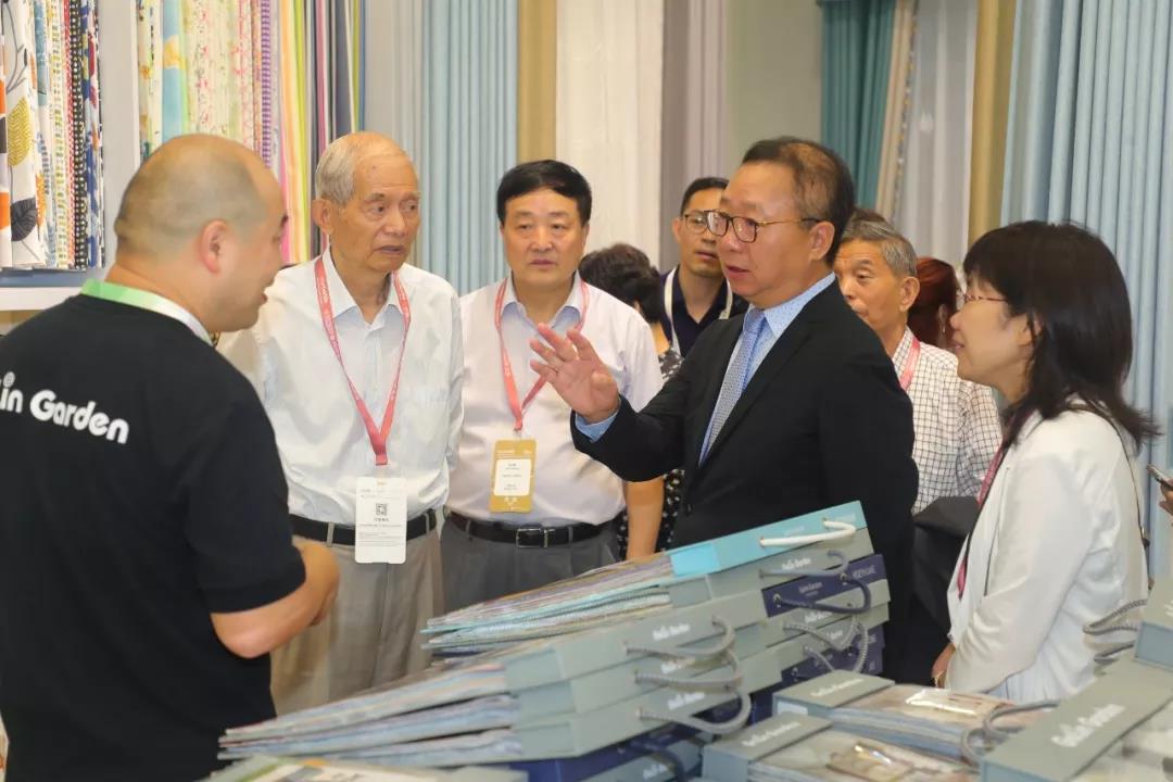 �������25�d��δ��������k��--2019�ﶬ�Ҽ�չ�ڇ�(gu��)�ҕ�(hu��)չ���ģ��Ϻ����A���_Ļ