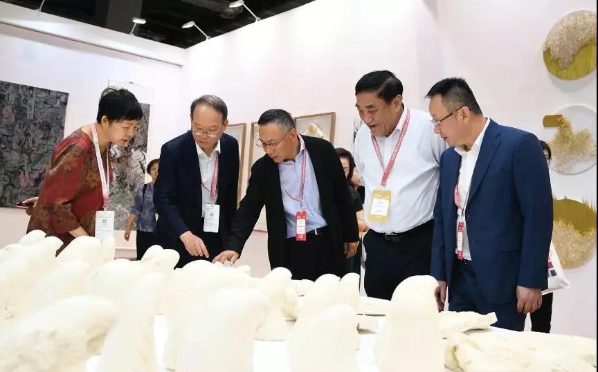 �������25�d��δ��������k��--2019�ﶬ�Ҽ�չ�ڇ�(gu��)�ҕ�(hu��)չ���ģ��Ϻ����A���_Ļ