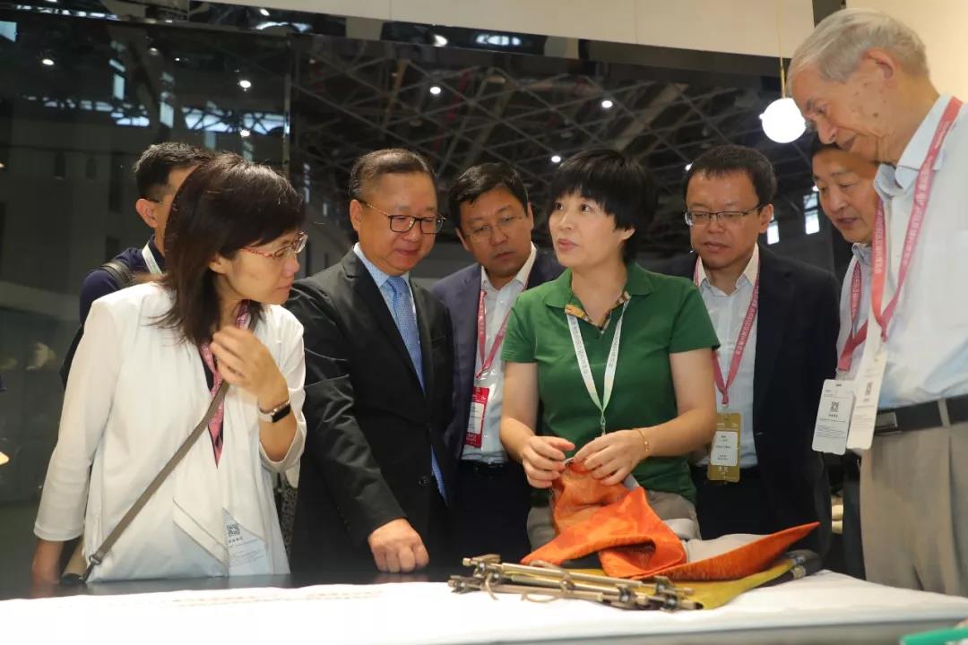 �������25�d��δ��������k��--2019�ﶬ�Ҽ�չ�ڇ�(gu��)�ҕ�(hu��)չ���ģ��Ϻ����A���_Ļ