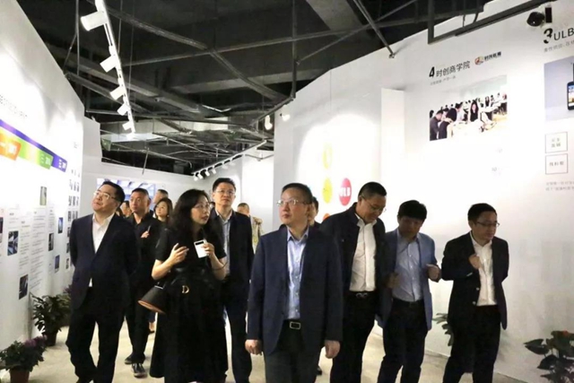 32�f�����壬�ɽ���9000�fԪ����ʮ�����Ї����������Ҽ����彻�ו�¡�����_���x��ͨ�ݼҼ��a�I��1+3���¸��