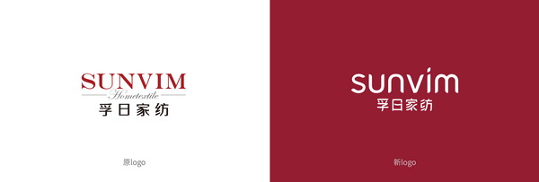 ��׃2019���¼Ҽ��������졤��δ�� ���ռҼ�����ӆ؛������ȫ������