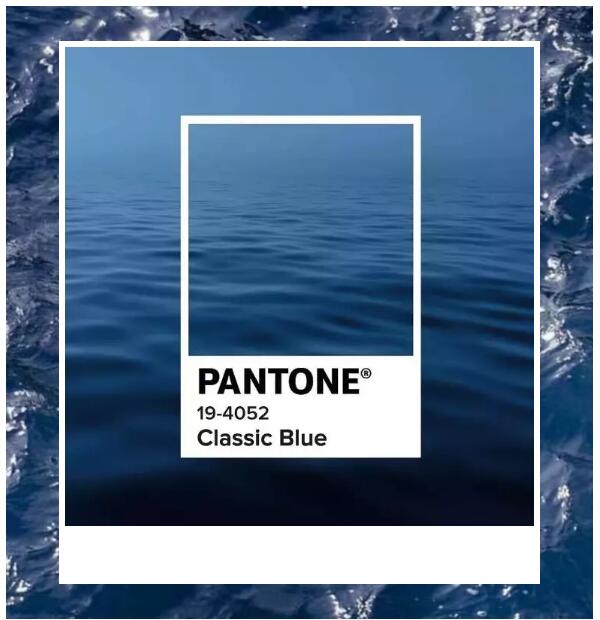 ��̫��Ƴ���Ʒ--2020֮���䡰�{������ϵ��