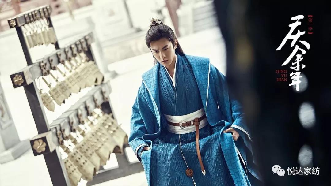 ���񄡡��c���꡷���p���_(d��)�Ҽ�